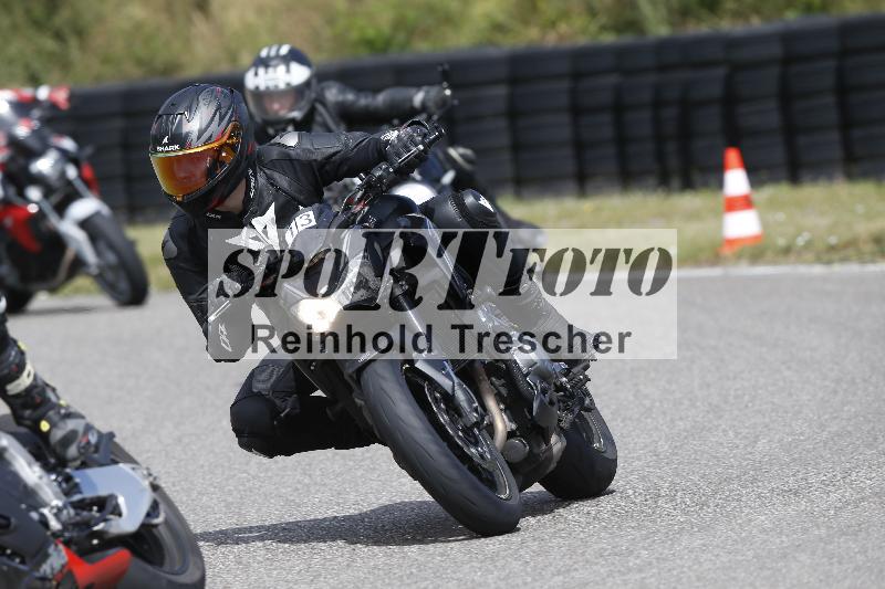 /20 27.05.2025 FREERIDE Training ADR/Gruppe M/13
